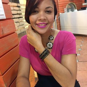 Meet your Posher, Zababa